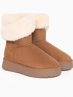 Winterlaarzen 
