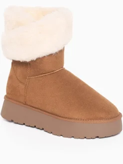 Winterlaarzen 