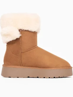 Winterlaarzen 