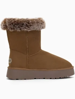 Winterlaarzen 