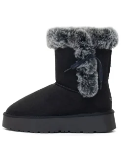 Winterlaarzen 