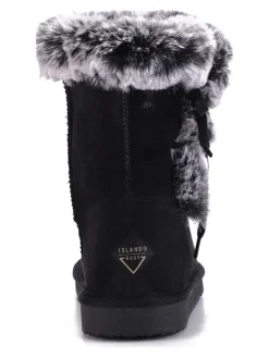 Winterlaarzen