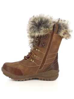 Winterlaarzen 