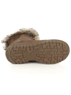 Winterlaarzen 