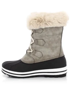 Winterlaarzen 