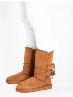 Winterlaarzen