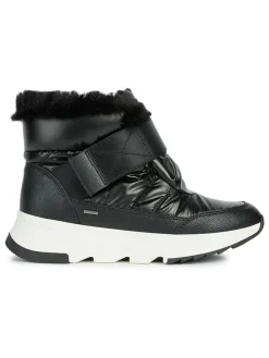 Winterlaarzen 