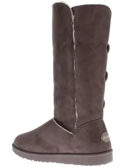 Winterlaarzen