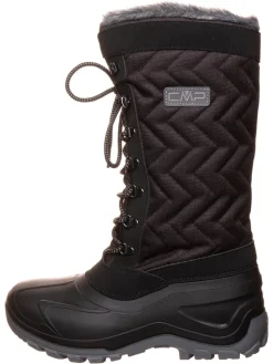 Winterlaarzen "Nietos"
