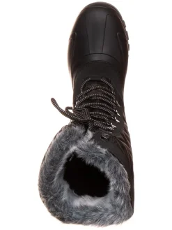 Winterlaarzen