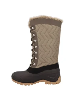 Winterlaarzen 