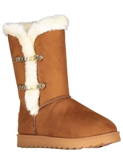 Winterlaarzen 