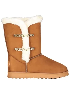 Winterlaarzen 