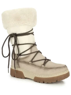Winterlaarzen