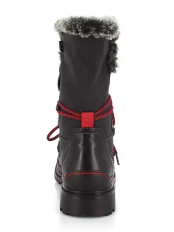 Winterlaarzen