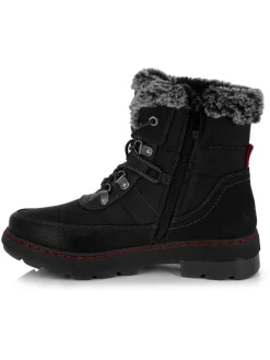 Winterlaarzen
