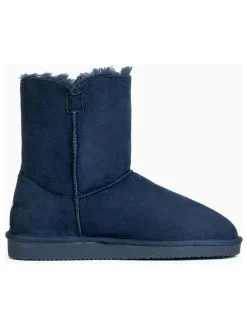 Winterlaarzen 
