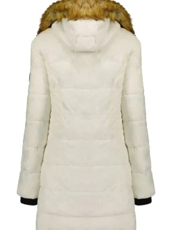 Wintermantel