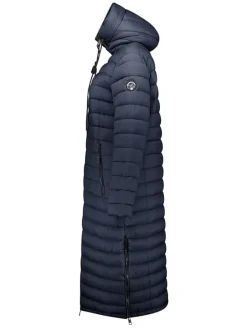 Wintermantel 