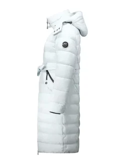 Wintermantel