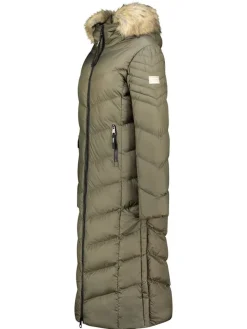 Wintermantel