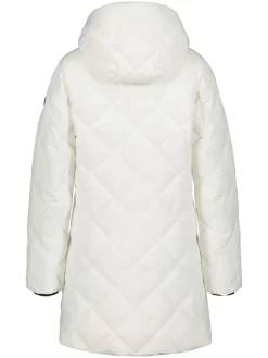 Wintermantel 