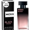 Woman Black - eau de parfum 30 ml