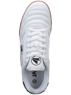 Zaalvoetbalschoenen