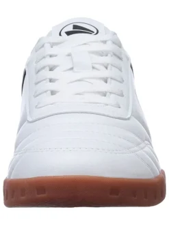 Zaalvoetbalschoenen