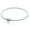 Zilveren armband