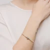 Zilveren armband