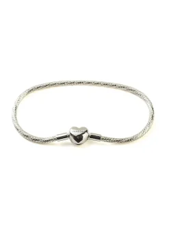 Zilveren armband