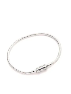 Zilveren armband