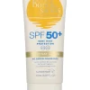 Zonnebrandcrème "Everyday" - SPF 50+, 150 ml
