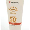 Zonnebrandcrème - SPF 50, 150 ml