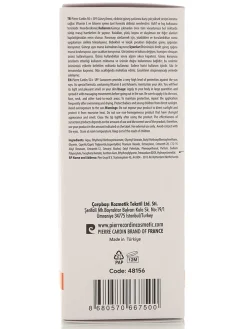 Zonnebrandcrème - SPF 50, 150 ml
