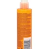 Zonnebrandspray "Soleil-Protect Moisturising Lotion" - SPF 50, 200 ml