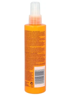Zonnebrandspray "Soleil-Protect Moisturising Lotion" - SPF 50, 200 ml