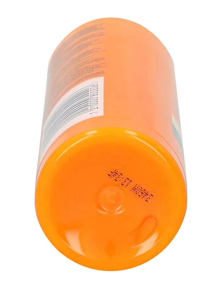 Zonnebrandspray "Soleil-Protect Moisturising Lotion" - SPF 50, 200 ml