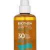 Zonnebrandspray "Waterlover" - SPF 30, 200 ml