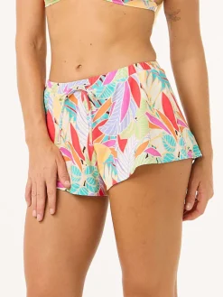 Zwemshorts 