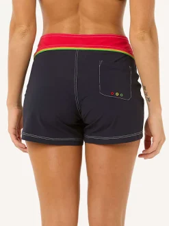 Zwemshort 